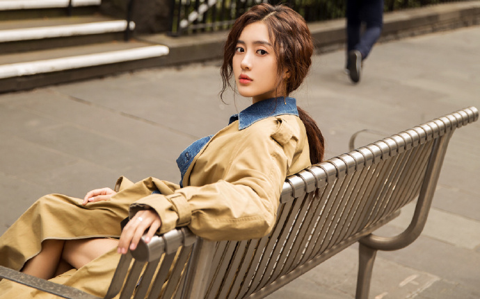 亚洲自偷自偷在线制服_中文字幕一区二区三区乱_国产精品一区二区三区99_五月婷婷丁香六月在线_午夜福利 日韩精品_里番本子纯肉侵犯肉全彩无码_亚洲免费观看一区二区三区_日本欧美国产作爱在线免费观看|2025LPL第三赛段战火重燃，7月19日起斗鱼全程呈现巅峰时刻